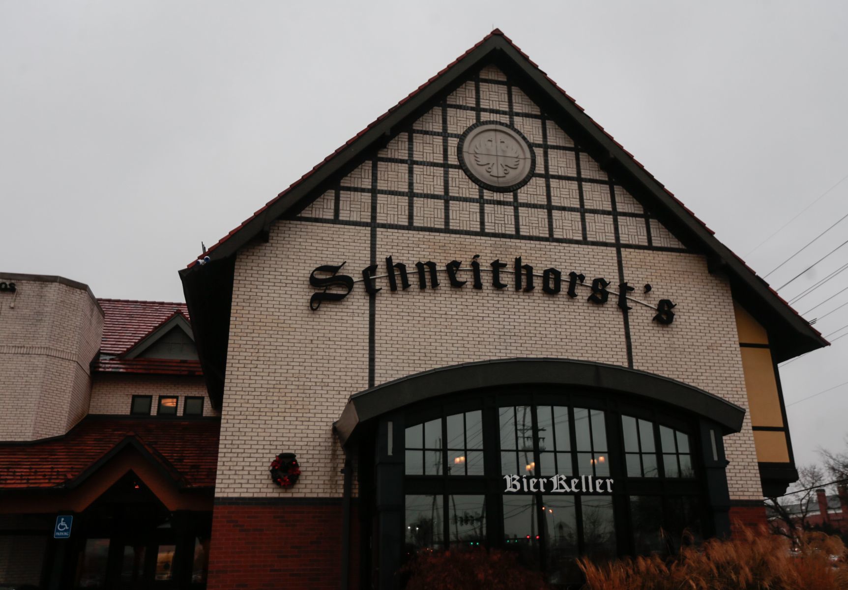 Schneithorst's to close its doors Dec. 24